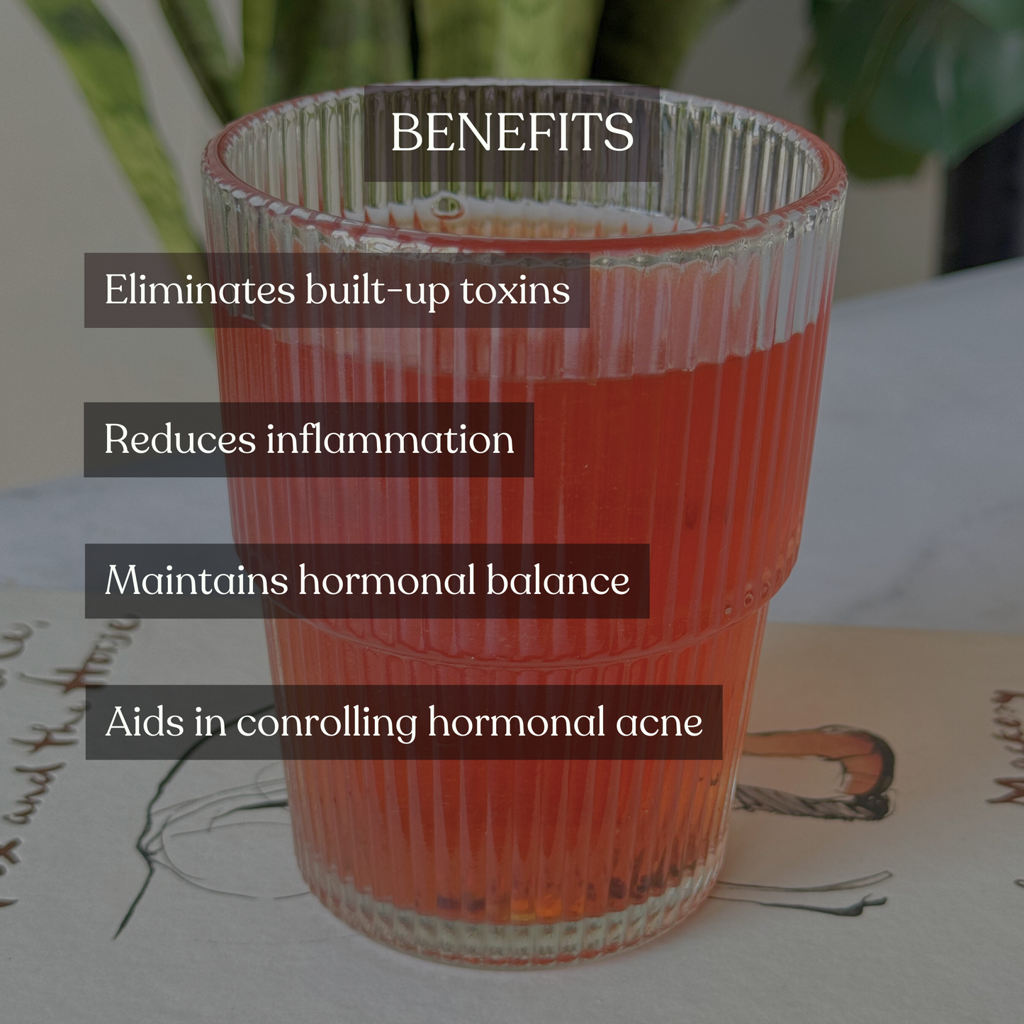 Healthy Skin Combo