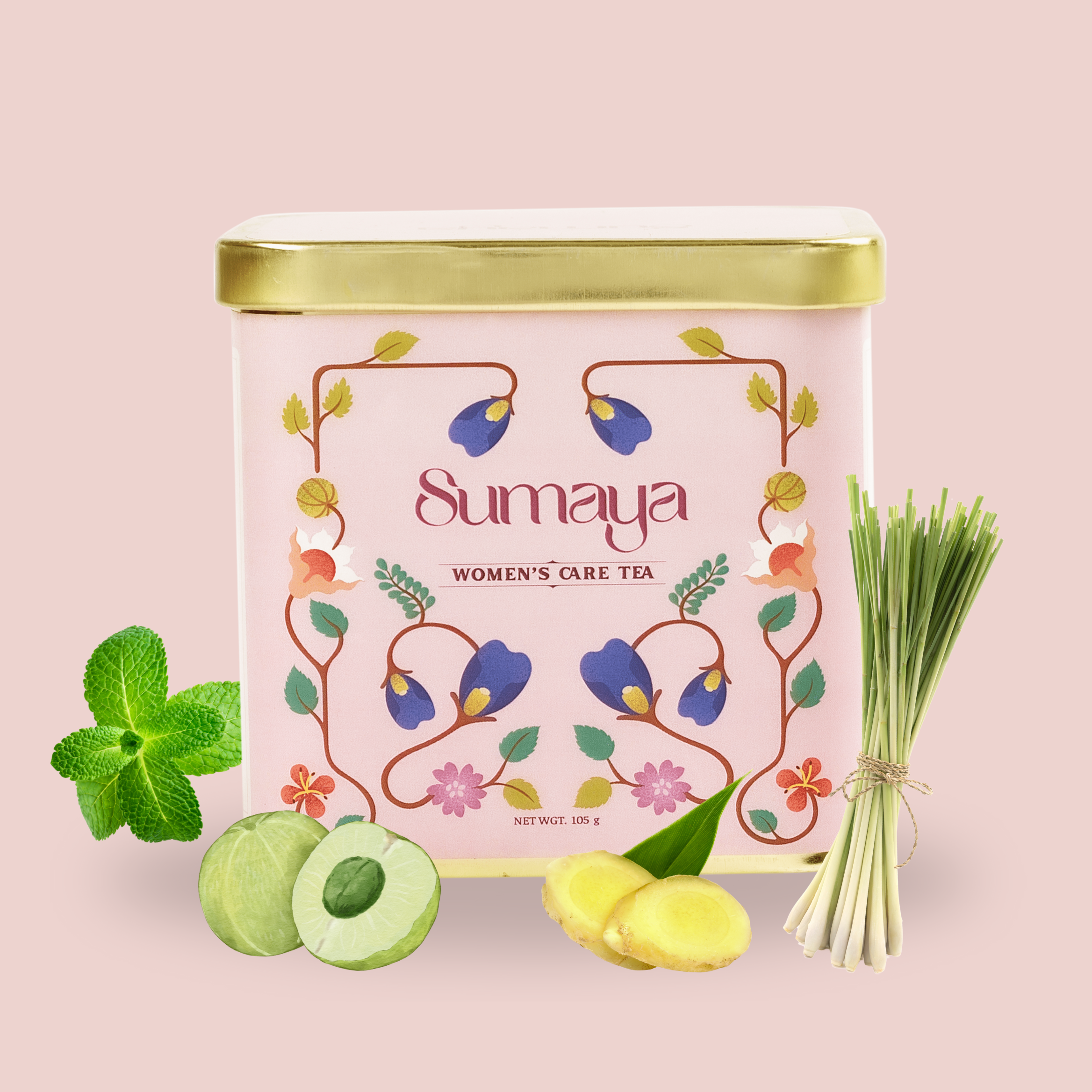 womens-care-tea